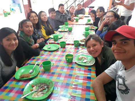 Gente-Motivando-Gente---Servicio-Jesuita-en-Bolivia-12